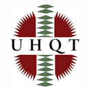 Upstate Heritage Quilt Trail APK