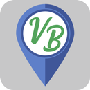 Van Buren - Tour the City APK