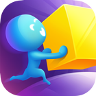 AI Agents icon