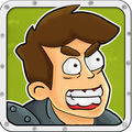Bandit Hero