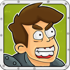Bandit Hero icono