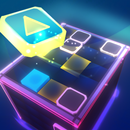 Beat Box APK