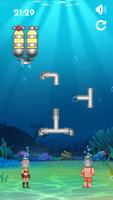 Tuber Rescue 截图 2