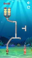 Tuber Rescue 截图 3