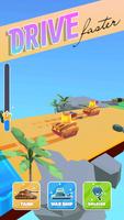 Tactical Race Screenshot 1