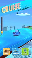 Tactical Race Screenshot 2