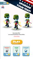Tiny Soldiers 스크린샷 2