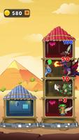 Tower Quest 포스터