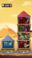 Tower Quest ảnh chụp màn hình 2