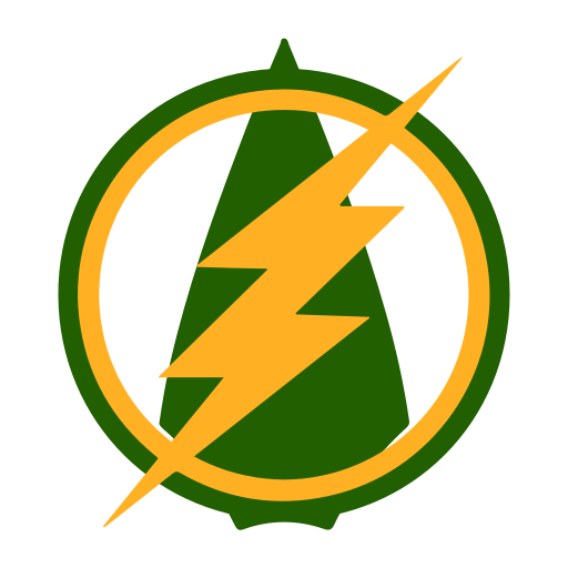 Arrowverse
