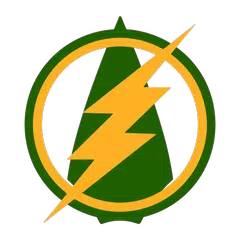 Arrowverse アプリダウンロード