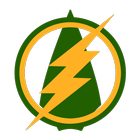 Arrowverse icon