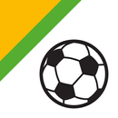 Afleveringenlijst F.C. De Kamp APK