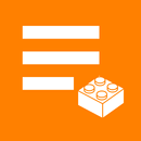 List of Lego films and TV seri APK