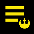 Timeline for Star Wars APK