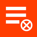 Timeline for X-Men Movies APK
