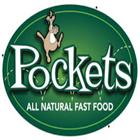 Pockets 圖標