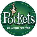 Pockets