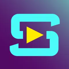 StreamCraft - Live Stream Games & Chat アプリダウンロード