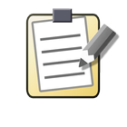 GooMemo icon