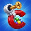 Loop Jam: Screw Puzzle APK