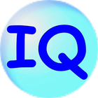 Alphabet IQ icône