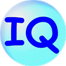 Alphabet IQ APK