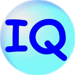 Alphabet IQ