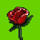 Counting Roses APK