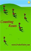 Counting Roses-poster