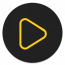 Pocket TV Free Movies Live TV & Web Series APK