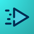 Pocket TV icon