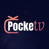 Pocket TV - 5000+ LiveChannels