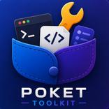 Pocket Toolkit