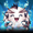APK Neo Monsters