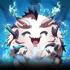 Neo Monsters icon