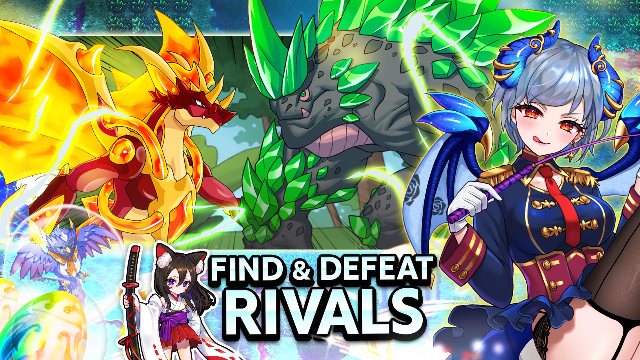 Neo Monsters For Android Apk Download Roblox Neo Roblox Neo Neo Monsters For Android Apk Download