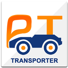 PocketTrucks Transporter icône