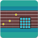 Guitar Tabs : Compose and Play APK