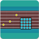 Guitar Tabs simgesi