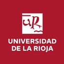 Universidad de La Rioja APK