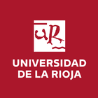 Universidad de La Rioja 아이콘