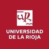 Universidad de La Rioja ikona