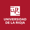 ”Universidad de La Rioja