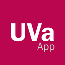 UVa App - Univ. de Valladolid APK