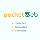 Pocket Web - Festival Banner APK