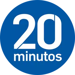 download 20minutos Noticias APK
