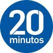 ”20minutos Noticias