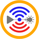 MyAV Device Finder ícone