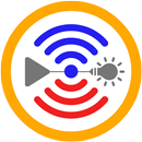 Smart Cable, Satellite, TV, Blu-Ray, AVR Remote APK